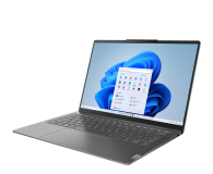LENOVO Yoga Slim 6-14 i5-13500H/16GB/512GB/14'' OLED/W11 - 1222789 - zdjęcie 3